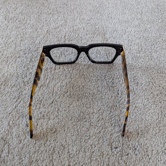 New! 2 Pairs of Zeelool Statement Eyeglasses - Picture 9 of 9